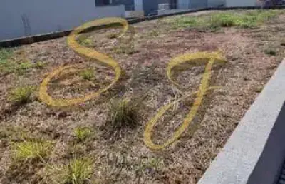 Terreno a venda no condomónio real park sumaré, sumaré/sp