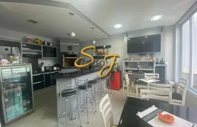 Casa sobrado com quatro suites a venda no bairro parque brasil 500- cond. okinawa - paulínia sp