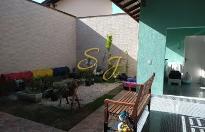 Casa em condomínio para venda em paulínia, parque brasil 500, 4 dormitórios, 1 suíte, 4 banheiros, 4 vagas