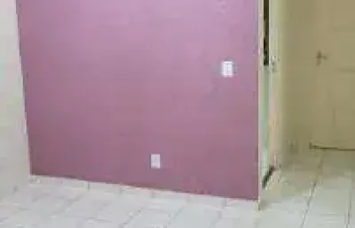 Apto de 2 quartos no bairro santa terezinha -cond. bela vista varandas- sumaré - sp