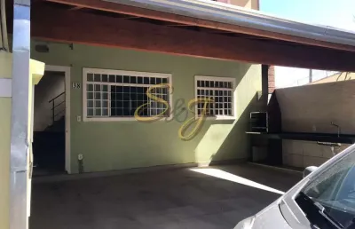 Apartamento a venda, parque yolanda (matão), condomínio jatobá, sumaré/sp