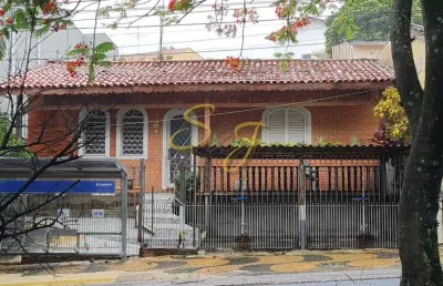 Casa terréa a venda  3 quartos no bairro jardim proença - campinas s/p
