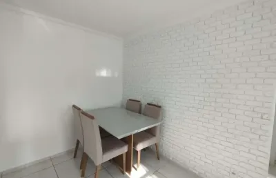 Apartamento spazio miraflores à venda, loteamento mogilar, mogi das cruzes, sp, 3º andar, 2 quartos