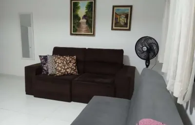 Apartamento loft à venda,  smart flat hotel residence, mogi das cruzes, sp, 41m², 1 dorm, 2º andar