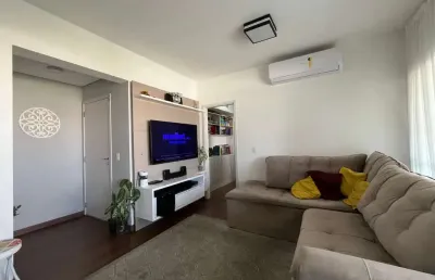Apartamento helbor life club à venda, vila mogilar, mogi das cruzes, sp, 3 suites, 2 vagas, 125m²,