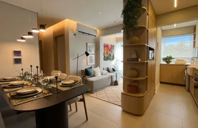 Apartamento na planta à venda, helbor alegria patteo mogilar, mogi das cruzes, sp, 2 dorm, lançamen
