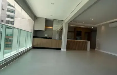 Apartamento semi mobiliado à venda, helbor passeo patteo mogilar, vila mogilar, mogi das cruzes, sp