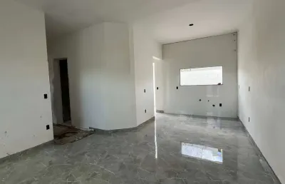 Casa em village à venda, vila são paulo, mogi das cruzes, 2 quartos, 1 suite, 60m
