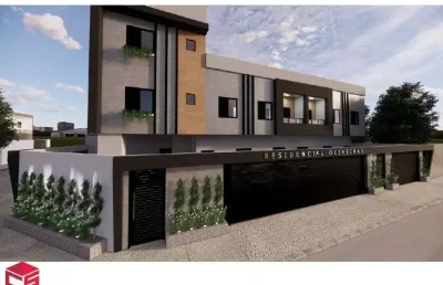 Casa sobrado novo à venda, bairro jardim, santo andré, sp, 3 quartos, 1 suíte, 3 vagas, 83m², fase