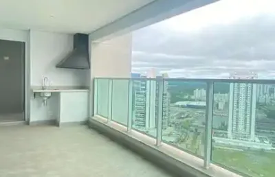 Apartamento à venda, helbor passeo patteo mogilar, vila mogilar, mogi das cruzes, sp, 3 dorms, 3 su
