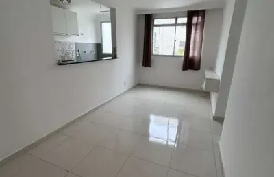Apartamento spazio miraflores à venda, loteamento mogilar, mogi das cruzes, sp, 2 quartos, 1 vaga