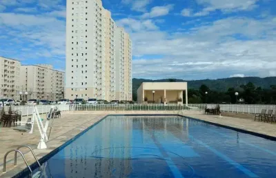 Apartamento maximo mogi à venda, vila mogilar, mogi das cruzes, sp, pne, 1 dormitório , 50m², térre