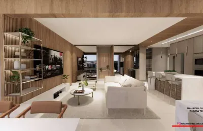 Apartamento passeo patteo mogilar à venda, vila mogilar, mogi das cruzes, sp, 3 suítes, 116m², semi