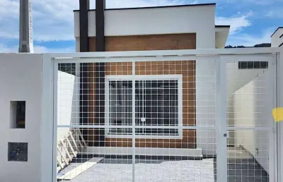 Casa à venda, vila são paulo, mogi das cruzes, sp, 3 quartos, 1 suíte, home office, área gorumet