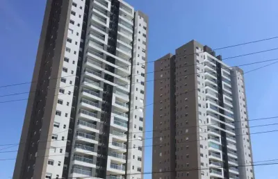 Apartamento essence prime living à venda, nova mogilar, mogi das cruzes, sp, andar alto, semi mobil