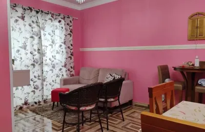 Apartamento condomínio monte carlo à venda, vila lavinia, mogi das cruzes, sp 3 quartos, 1 suíte, 2