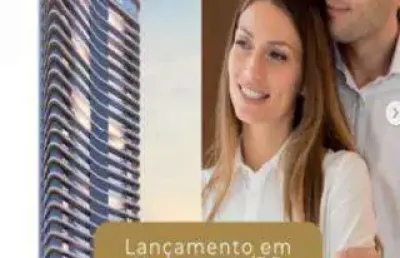 Apartamento para venda em umuarama, zona i, 3 dormitórios, 3 suítes, 4 banheiros, 2 vagas