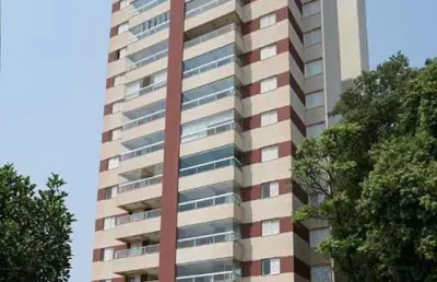 Cobertura duplex para venda em umuarama, jardim américa, 3 dormitórios, 2 suítes, 2 banheiros, 3 vagas