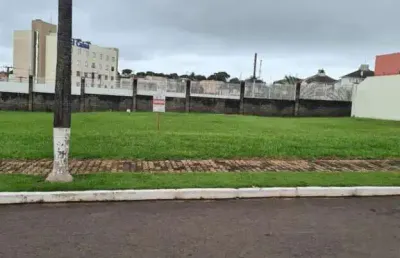 Terreno em condomínio para venda em umuarama, comdomínio soleil