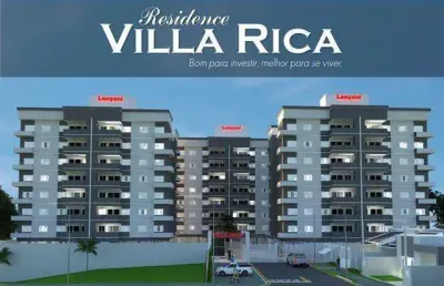 Apartamento para venda em umuarama, jardim araxá próximo ao colégio geração cima, 3 dormitórios, 1 suíte, 2 banheiros, 1 vaga