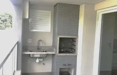 Apartamento para venda em uberlândia, morada da colina, 3 dormitórios, 3 suítes, 4 banheiros, 3 vagas