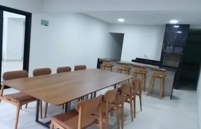 Apartamento para venda em uberlândia, altamira, 3 dormitórios, 3 suítes, 4 banheiros, 3 vagas