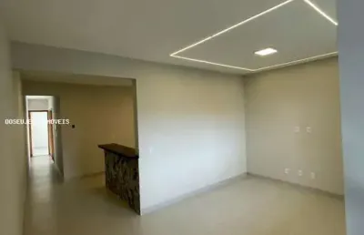 Apartamento para venda em uberlândia, shopping park, 2 dormitórios, 1 suíte, 2 banheiros, 1 vaga