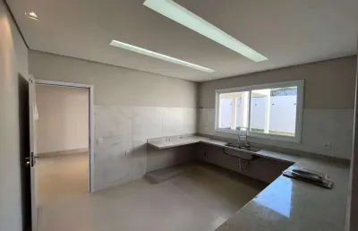 Casa / sobrado para venda em uberlândia, vigilato pereira, 3 dormitórios, 3 suítes, 5 banheiros, 3 vagas