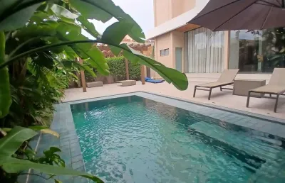 Casa em condomínio para venda em uberlândia, nova uberlândia, 3 dormitórios, 3 suítes, 5 banheiros, 4 vagas