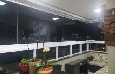 Apartamento para venda, santa mônica, 3 dormitórios, 1 suíte, 2 banheiros, 2 vagas