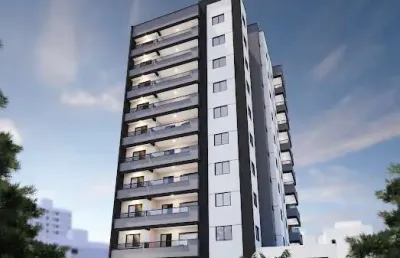 Apartamento para venda, santa mônica, 3 dormitórios, 2 suítes, 3 banheiros, 2 vagas