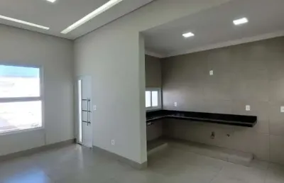 Casa geminada para venda em uberlândia, verde umuarama, 3 dormitórios, 1 suíte, 2 banheiros, 2 vagas
