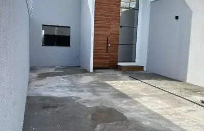 Casa geminada para venda em uberlândia, jardim brasília, 3 dormitórios, 1 suíte, 2 banheiros, 2 vagas