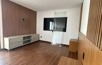 Cobertura duplex para venda em uberlândia, jardim botânico, 3 dormitórios, 3 suítes, 4 banheiros, 4 vagas