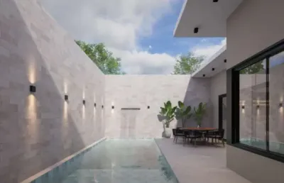 Casa alto padrão para venda em uberlândia, praça alto umuarama, 3 dormitórios, 2 suítes, 4 banheiros, 3 vagas