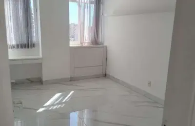 Apartamento para venda em uberlândia, centro, 3 dormitórios, 1 suíte, 3 banheiros, 1 vaga