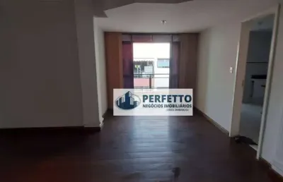 Vende - no jardim flamboyant ii - 3 quartos, sendo 1 suíte com vaga de garagem - 270 mil