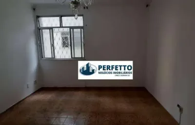 Apartamento com 2 dormitórios para alugar, 38 m² próximo metrô