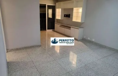 Apartamento com 3 dormitórios para alugar, 100 m² por r$ 8.791,00/mês - copacabana - rio de janeiro/rj