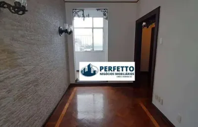 Aluga - na praia do flamengo - apartamento com vista mar e próximo metrô de sala e quarto com vaga de garagem opcional