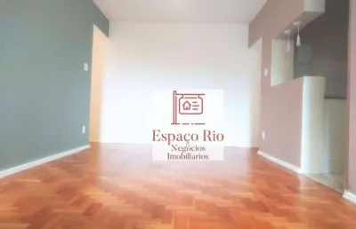 Apartamento com 2 dormitórios para alugar, 76 m² por r$ 6.878,10/mês - ipanema - rio de janeiro/rj
