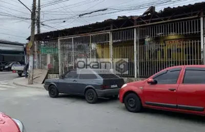 Terreno à venda em jardim santa vicencia, guarulhos por r$ 3.5 milhões