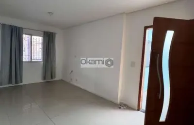 Casa térrea de esquina para locação residencial – rua gurupi – vila rosália – guarulhos/sp