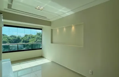 Apartamento com 2 quartos para alugar na Rua Professor Ildefonso de Mesquita, 480, Parque Bela Vista, Salvador