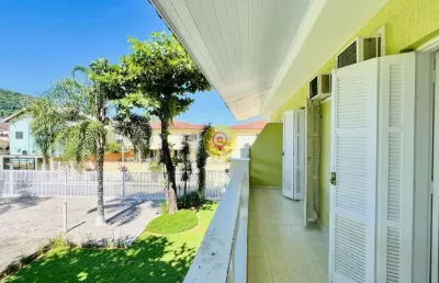Casa à venda em bora-bora, são sebastião/sp – 80 metros da praia