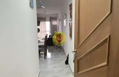 Apartamento com vista para o mar – conforto e lazer na praia de boracéia, bertio
