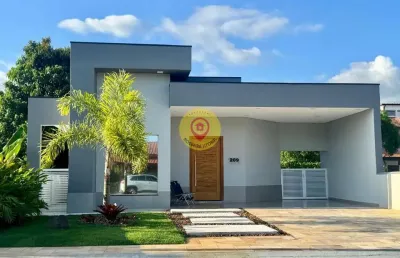 Lindo imóvel térreo à venda – morada da praia, bertioga/sp