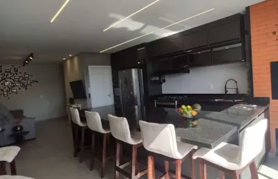 Apartamento com 2 quartos à venda na Rua Heins Eugenio Karsten, João Pessoa, Jaraguá do Sul