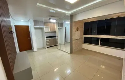 Apartamento com 2 quartos à venda na rua léo augusto da silva, 302, serraria, são josé por r$ 338.000