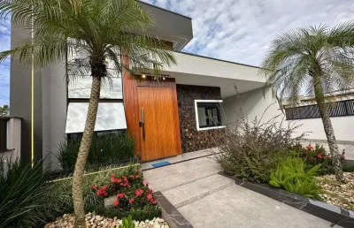 Casa com 3 quartos à venda na rua jacinto manoel do nascimento, 121, potecas, são josé por r$ 1.120.000